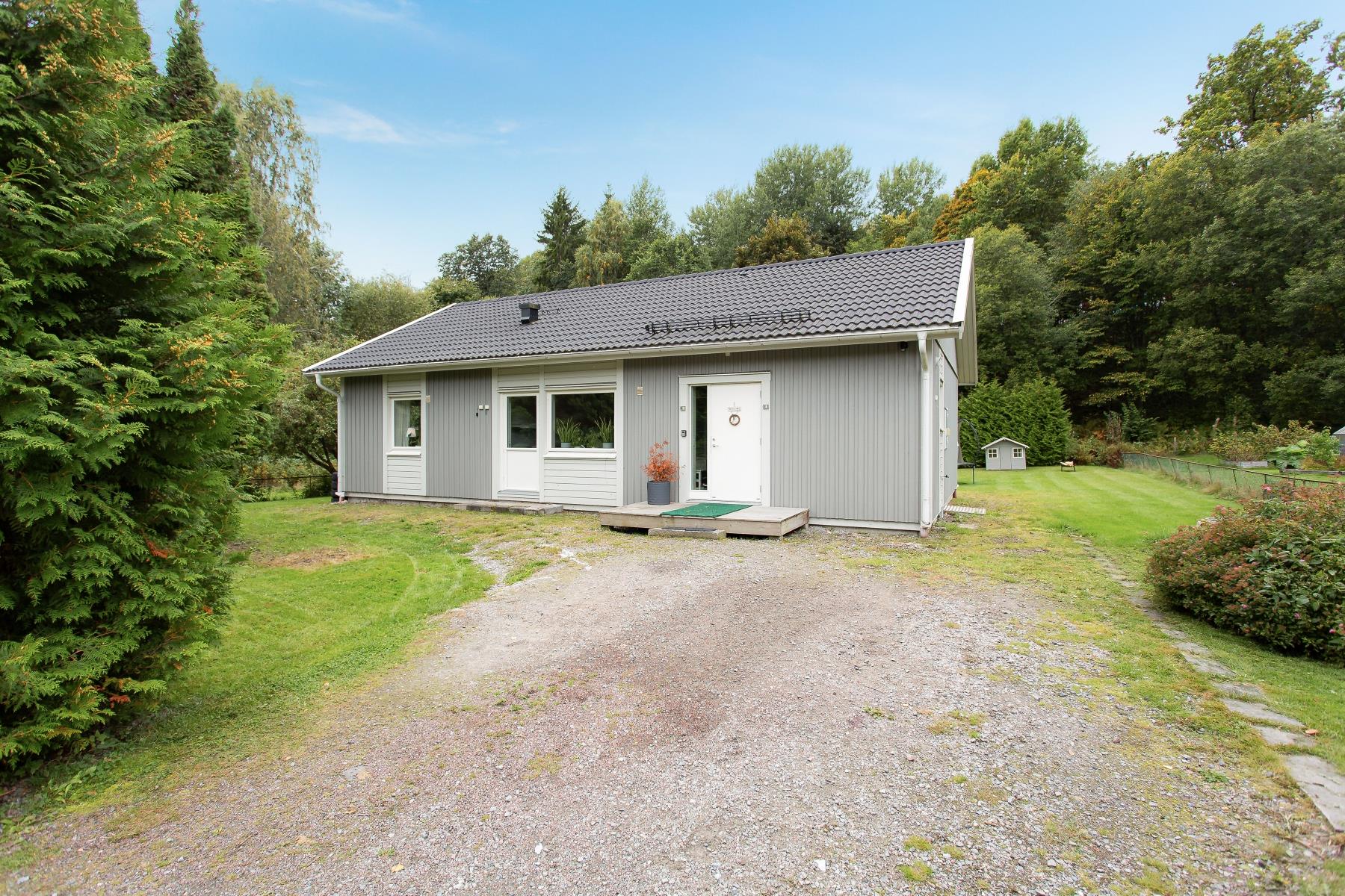 Torptjärnsvägen-14