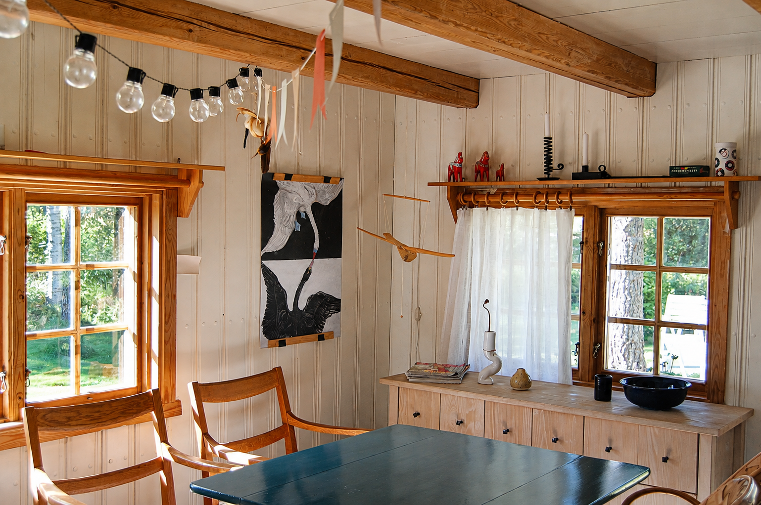 Paradisgård-209