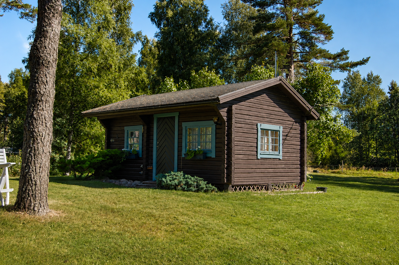 Paradisgård-209