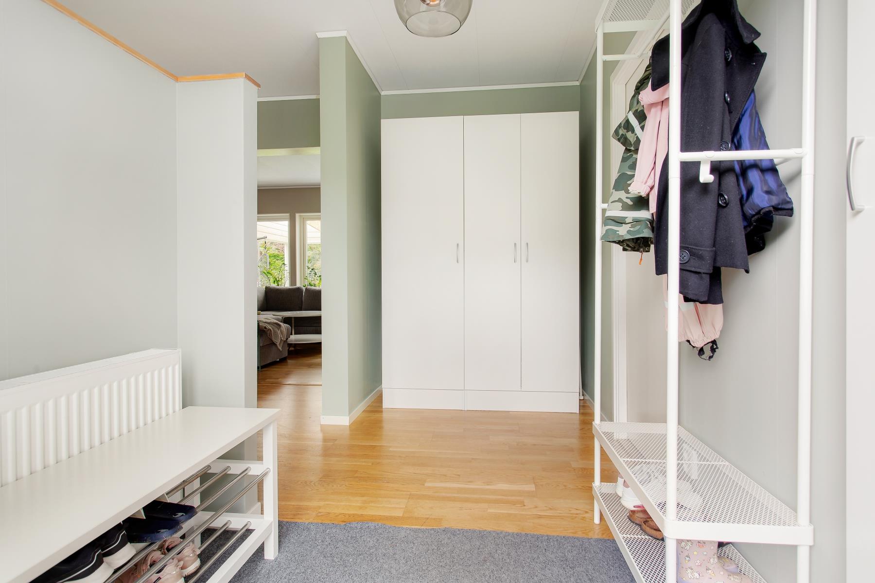 Torptjärnsvägen-14