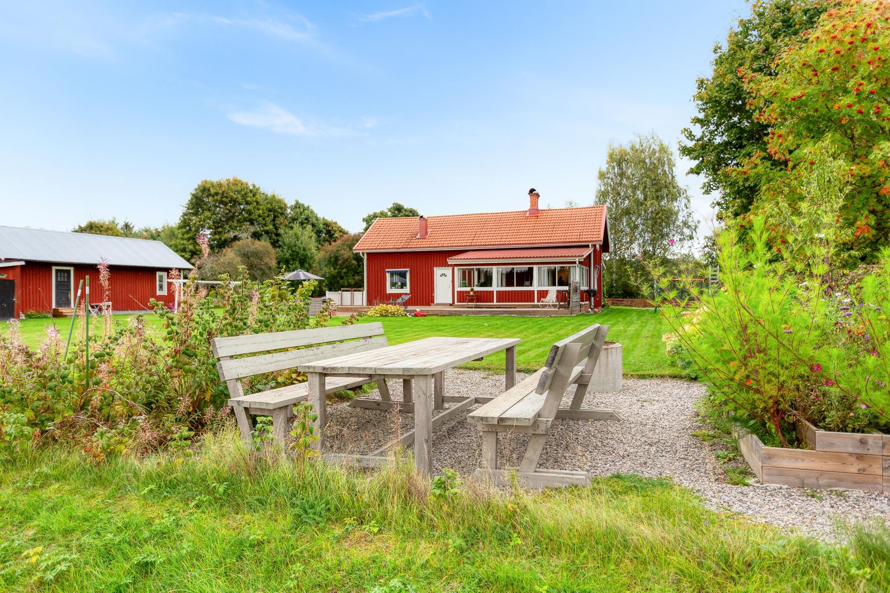 Mosserud-Blombacka
