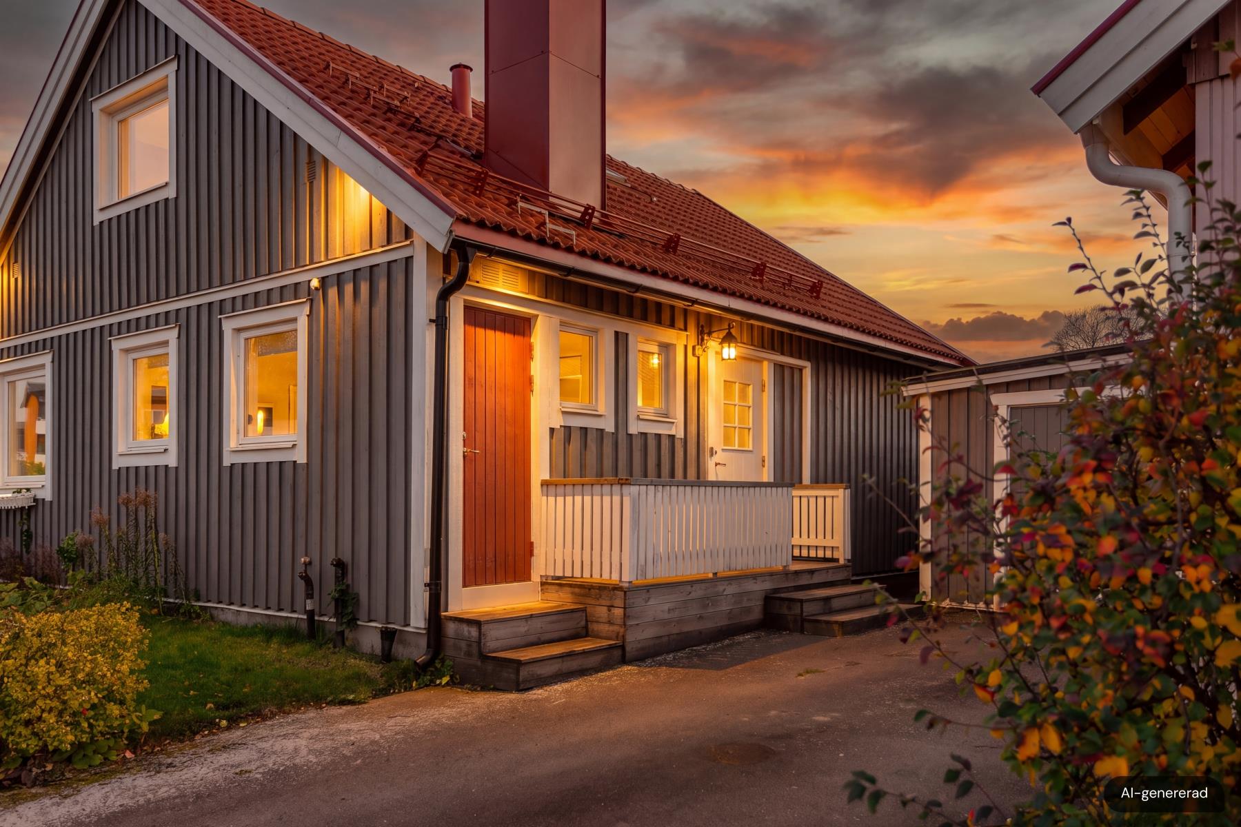 Fågelgatan-32